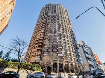 OPL-OPL-7961_2 · Oppel | Departamento en Venta | Belgrano Capital Federal | Cod: 33484