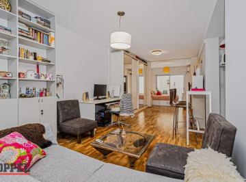 OPL-OPL-7962_2 · Oppel | Departamento en Venta | Palermo Capital Federal | Cod: 33977