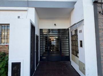 imagen1 · Alquiler Departamento 2 Ambientes Villa Luzuriaga