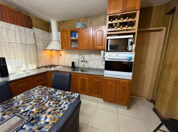 Casa · 91m² · 3 Ambientes · Venta Casa 3 Ambientes Laferrere