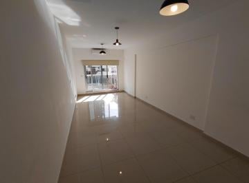 Departamento de 1 ambiente, Belgrano · Hermoso Monoambiente Sobre Av Cramer en Belgrano!