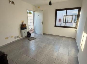 Departamento de 1 ambiente, Córdoba · Departamento de 1 Dormitorio en Alquiler en Alberdi
