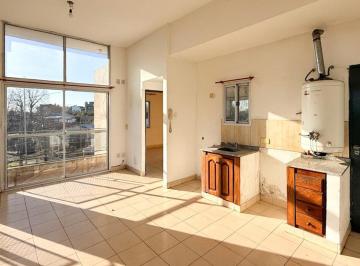 Departamento · 45m² · 2 Ambientes · Departamento - 2 Ambientes - Merlo Sur