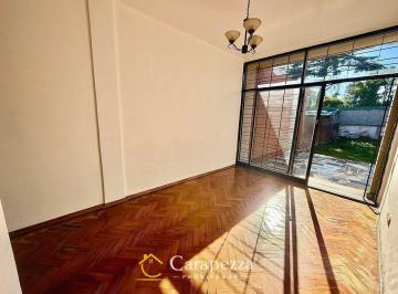 imagen1 · Departamento 2 Amb en Alquiler en Villa Bosch