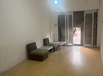 Local comercial de 2 ambientes, Vicente López · Alquilo Local Munro Vte López Av Mitre y Ugarte Frente Dueño Directo Sin Exp