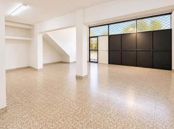 Local comercial · 160m² · 3 Ambientes · Local con Departamento 3 Ambientes en Quilmes