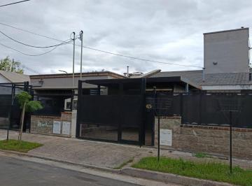 Departamento de 1 ambiente, Córdoba · Departamento con 1 Dormitorio en Alquiler Amoblado con Cochera