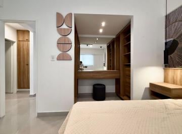 Departamento de 3 ambientes, Mar del Plata · Venta Departamento 3 Ambientes Zona Plaza Mitre