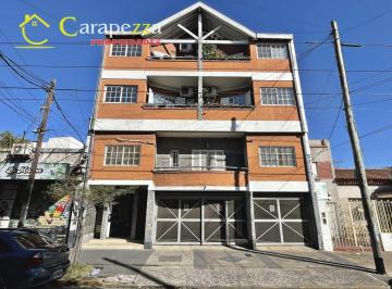 imagen1 · Departamento 2 Amb en Alquiler en Villa Bosch