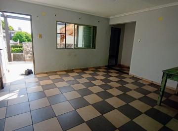 Departamento · 64m² · 4 Ambientes · Departamento 2 Dorm. en Fray Cayetano Rodriguez 3900