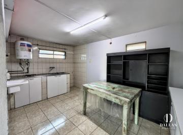 Departamento · 64m² · 4 Ambientes · Departamento 2 Dorm. en Fray Cayetano Rodriguez 3900