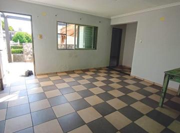 Departamento · 64m² · 4 Ambientes · Departamento 2 Dorm. en Fray Cayetano Rodriguez 3900