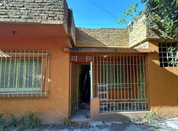 PH · 60m² · 3 Ambientes · Casa en Venta Quilmes Oeste 3 Ambientes