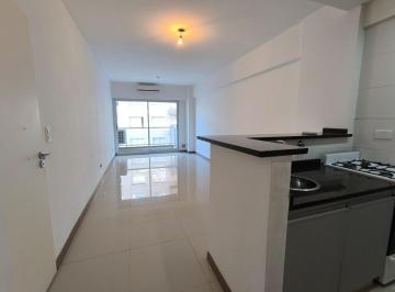 Departamento · 42m² · 2 Ambientes · Alquiler Departamento 2 Ambientes en Parque Chacabuco