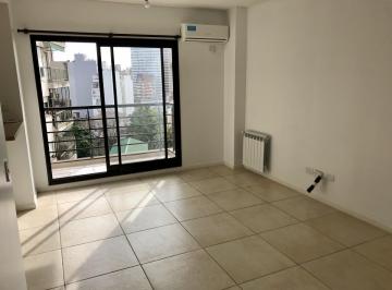 Departamento · 37m² · 2 Ambientes · Alquiler Departamento 2 Ambientes en Parque Chacabuco