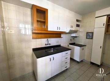 Departamento · 45m² · 3 Ambientes · Departamento en Santa Fe