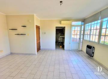 Departamento · 45m² · 3 Ambientes · Departamento en Santa Fe