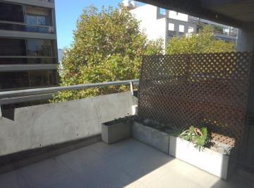 Departamento · 50m² · 2 Ambientes · 1 Cochera · Alquiler Departamento de 2 Ambientes en Caballito