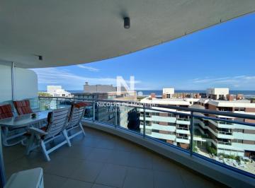 Foto1 · Apartamento de 3 Dorm. en Aidy Grill - Punta del Este en Venta