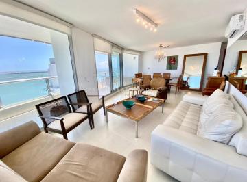 Foto1 · Apartamento en Venta en Seasson Tower.