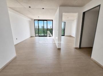 Foto1 · Apartamento 1 Dormitorio en Venta, Punta del Este