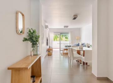 Foto1 · Departamento en Venta de 3 Dorm. en Rincon del Indio, Punta del Este