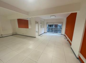 Oficina comercial en Alquiler · Amplia y Luminosa Oficina en Pleno Tribunales