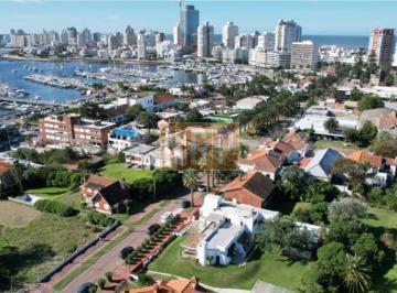 Foto1 · Chalet en Venta con Vista Al Mar en Casco Histórico de La Península.