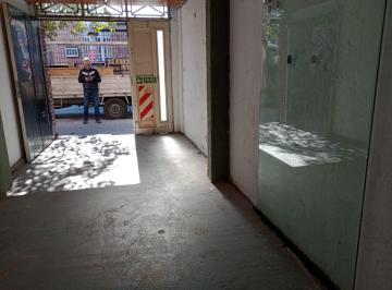 Depósito , Córdoba · Depósito en Barrio Alberdi, Ideal Dueño Directo. a Una Cuadra de Av Colón. 150