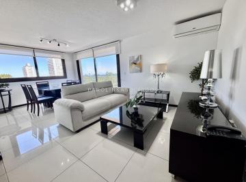 Foto1 · Venta Apartamento 3 Dorm.