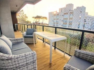 Foto1 · Departamento en Venta de 2 Dorm. en Mansa Inn Beach, Mansa Punta del Este