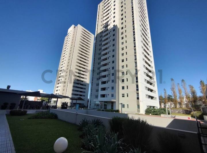 Departamento · 55m² · 3 Ambientes