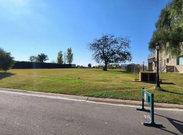 Terreno · 895m² · Terreno en San Sebastian Lote Interno, en Oportunidad Real Ya!