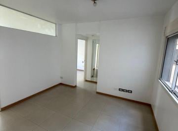 Departamento de 3 ambientes, Belgrano · 3 Ambientes Departamento. Al Frente. Mucha Ventana y Luz. Para Entrar!