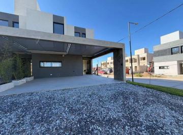 PH de 3 ambientes, Córdoba · Venta Duplex 3 Dorm a Estrenar Docta Urbanizacion