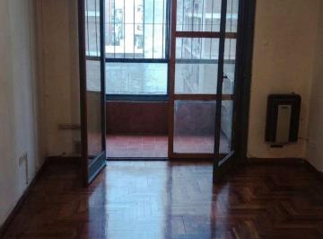Departamento de 3 ambientes, Córdoba · Alquiler Dpto un Dormitorio Zona Centro Tribunales