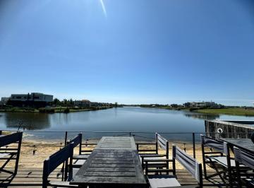 Terreno · 916m² · Terreno Al Rio en Venta en Naudir con Financiación en Oportunidad