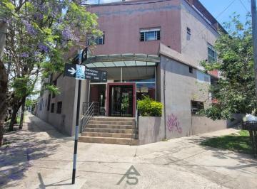 Departamento · 46m² · 2 Ambientes · Venta de Departamento 2 Ambientes - Villa Ballester - Partido de San Matin