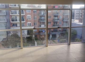 Departamento de 1 ambiente, Morón · Monoambiente Castelar Centro