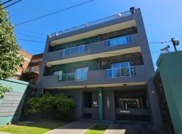Departamento de 2 ambientes, Almirante Brown · Departamento a La Venta en Adrogué - Almirante Brown