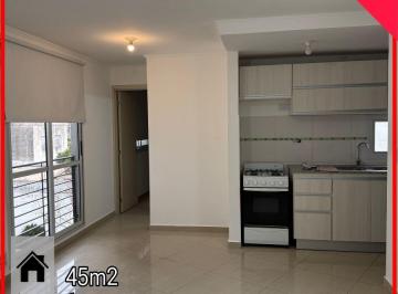 Departamento de 3 ambientes, Córdoba · Departamento en Alquiler