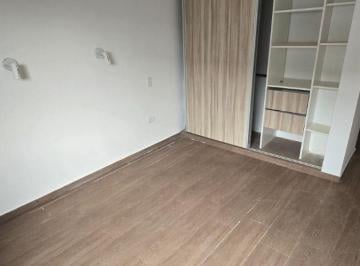 PH de 5 ambientes, Córdoba · Alquiler Duplex 2 Dorm. con Seguridad