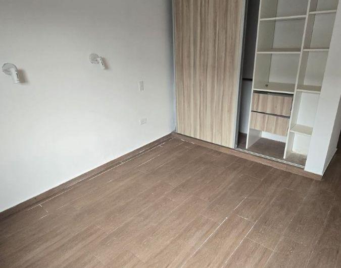 PH · 110m² · 5 Ambientes · 1 Cochera
