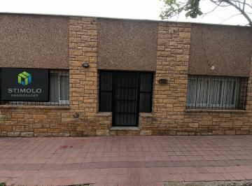 Casa de 6 ambientes, Godoy Cruz · Vendo Casa en Godoy Cruz