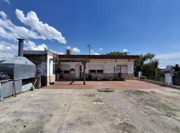 PH · 82m² · 4 Ambientes · PH con Amplia Terraza en José León Suarez