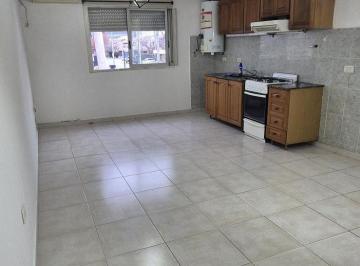 Departamento · 59m² · 3 Ambientes · 1 Cochera · Depto 2 Dorm con Cochera - Moritan y San Martín - Neuquén