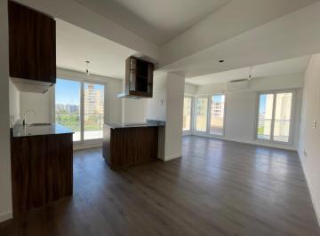 Departamento · 73m² · 3 Ambientes · 1 Cochera · Departamento 3 Ambientes a Estrenar con Balcon Aterrazado 3405 Colegiales