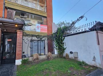 Departamento de 1 ambiente, Lomas de Zamora · Departamento Monoambiente a La Venta Calle Av Alte. Brown en Temperley