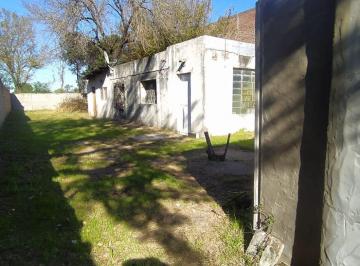 Terreno · 92m² · Terreno