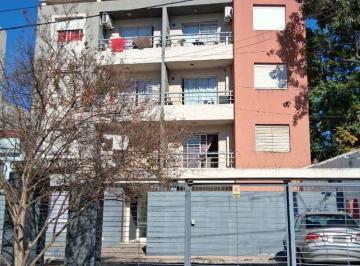 Departamento de 1 ambiente, Córdoba · Vta, Dpto. 1 Dorm, Achaval Rodriguez 595